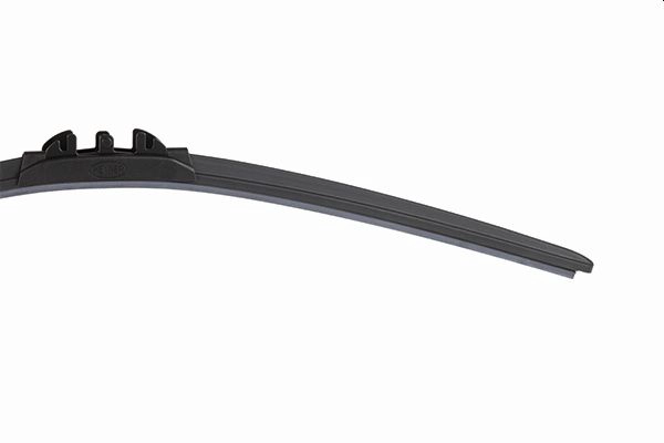 HEYNER 087000 - Щетка стеклоочистителя ALL SEASONS