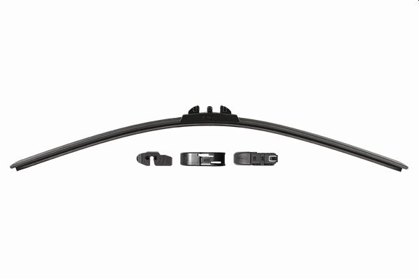 Щетка стеклоочистителя SUPER FLAT PREMIUM