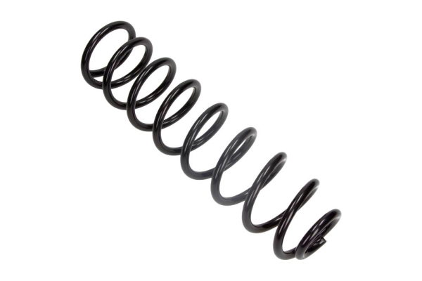 MAXGEAR 60-0328D - Пружины 