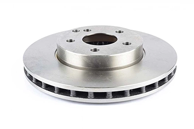 BSG BSG 60-210-040 - Тормозные диски