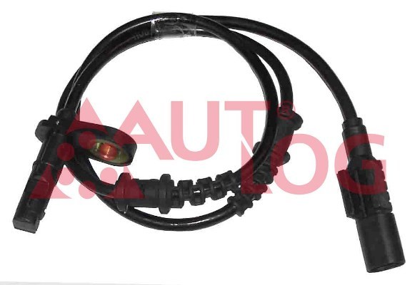 Датчик АБС (ABS)