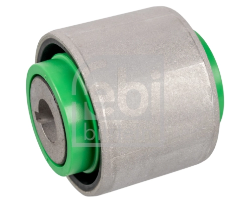 FEBI BILSTEIN 171131 - Сайлентблок редуктора