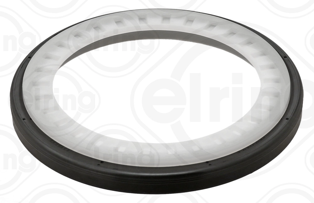 Сальник коленвала