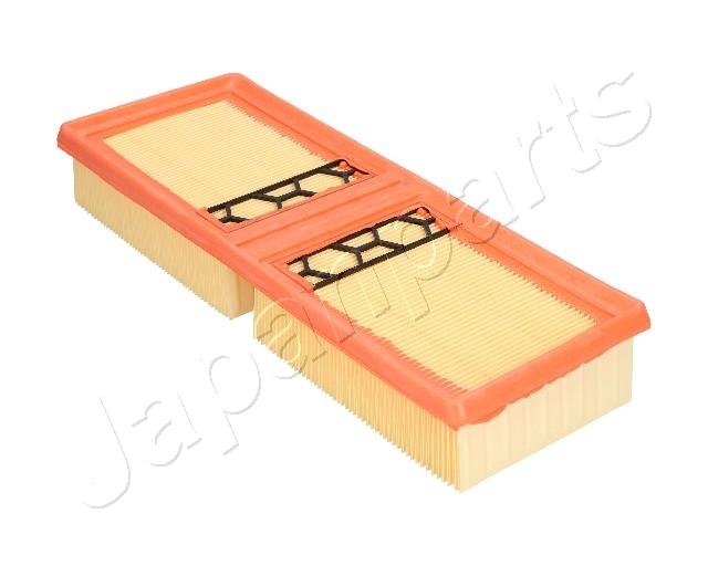 Воздушный фильтр