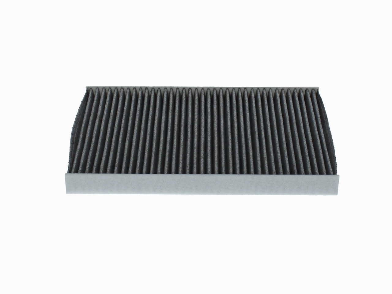 BOSCH 1 987 435 613 - Салонный фильтр