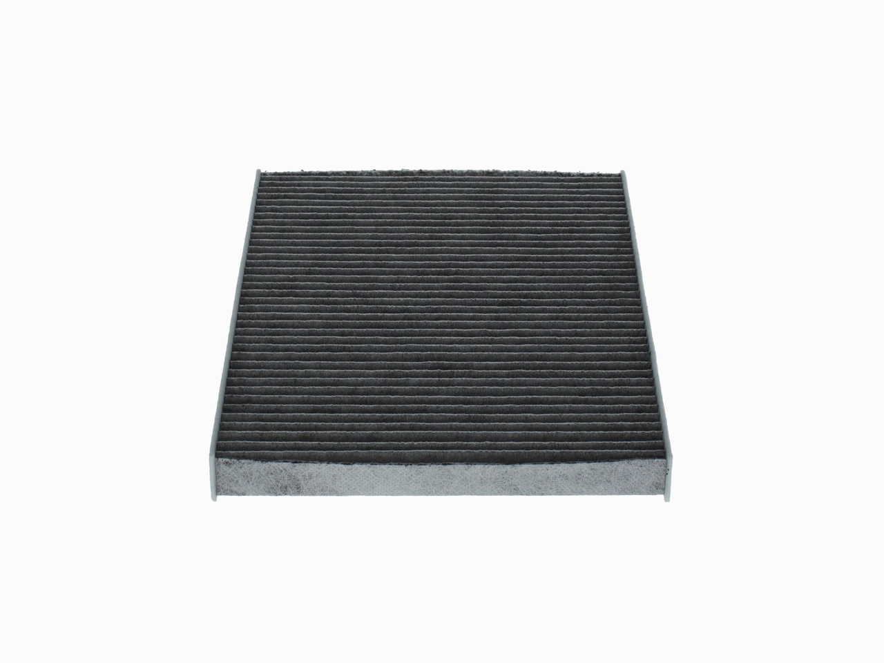 BOSCH 1 987 435 613 - Салонный фильтр