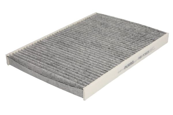 PURRO PUR-PC1022C - Салонный фильтр