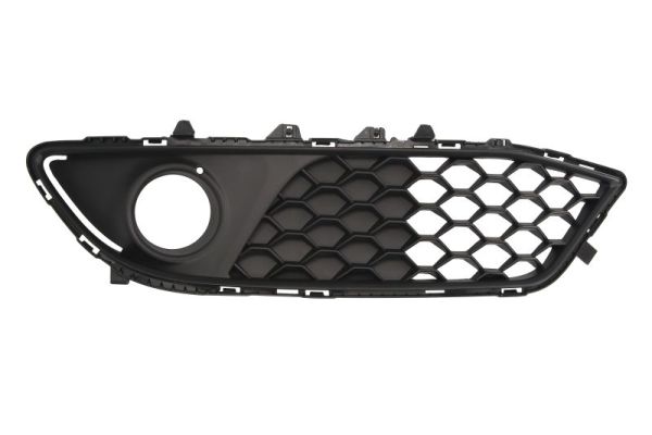 Решетка бампера 