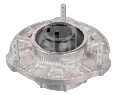 Опора амортизатора