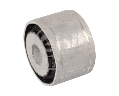 FEBI BILSTEIN 170822 - Сайлентблок