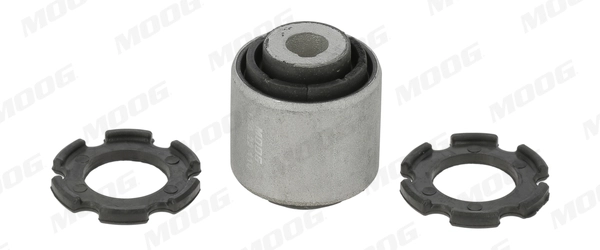 MOOG AL-SB-16636 - Сайлентблок