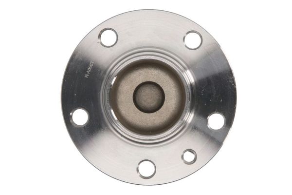 BTA H1F036BTA - Ступичный подшипник