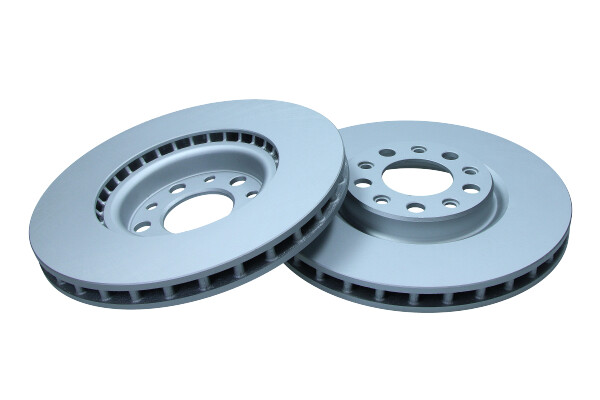 Тормозные диски