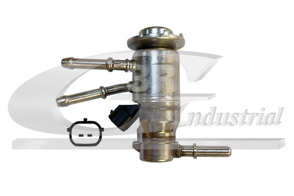 Форсунка ADBLUE