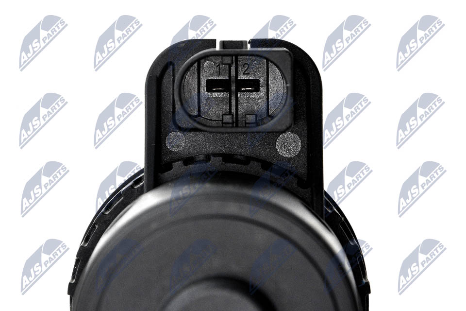 NTY HZS-FT-001A - Регулировочный / управляющий элемент