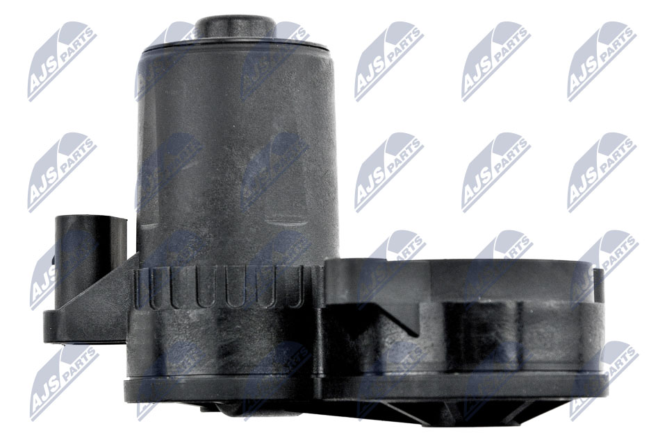 NTY HZS-FT-001A - Регулировочный / управляющий элемент