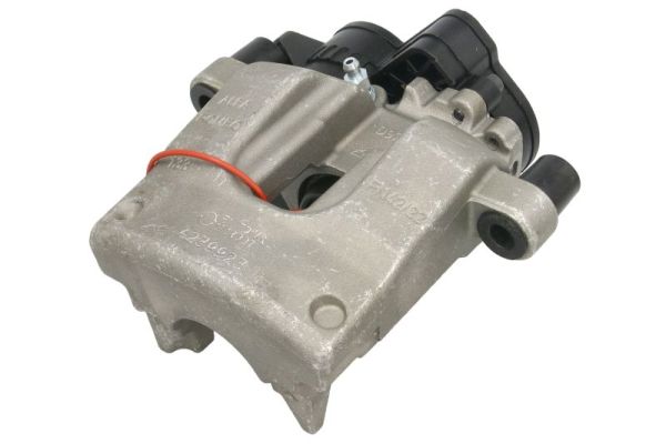 LAUBER 77.5956 - Тормозной суппорт