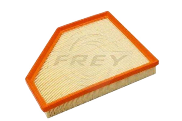 Воздушный фильтр