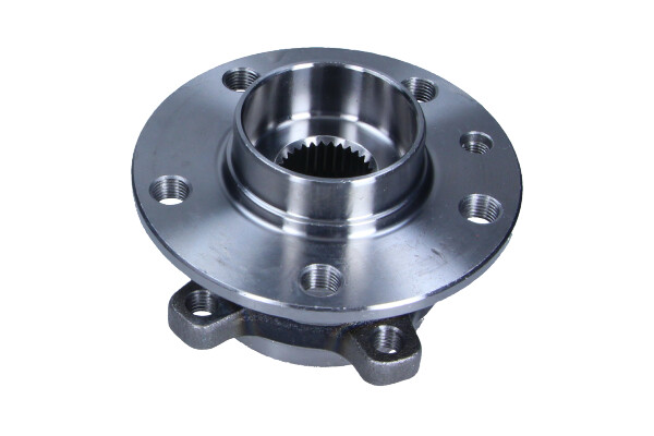 MAXGEAR 33-1291 - Ступичный подшипник
