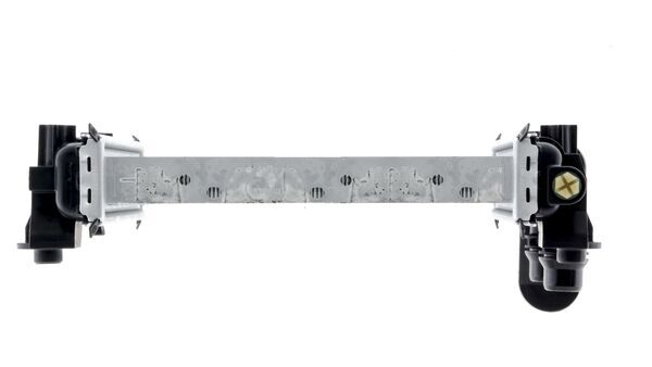 Радиатор охлаждения