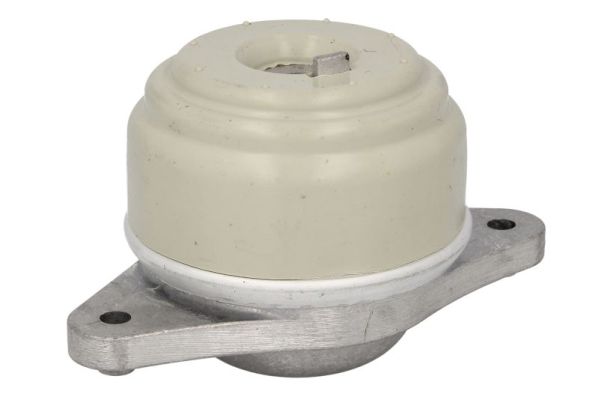 REINHOCH RH11-3098 - Подушка двигателя