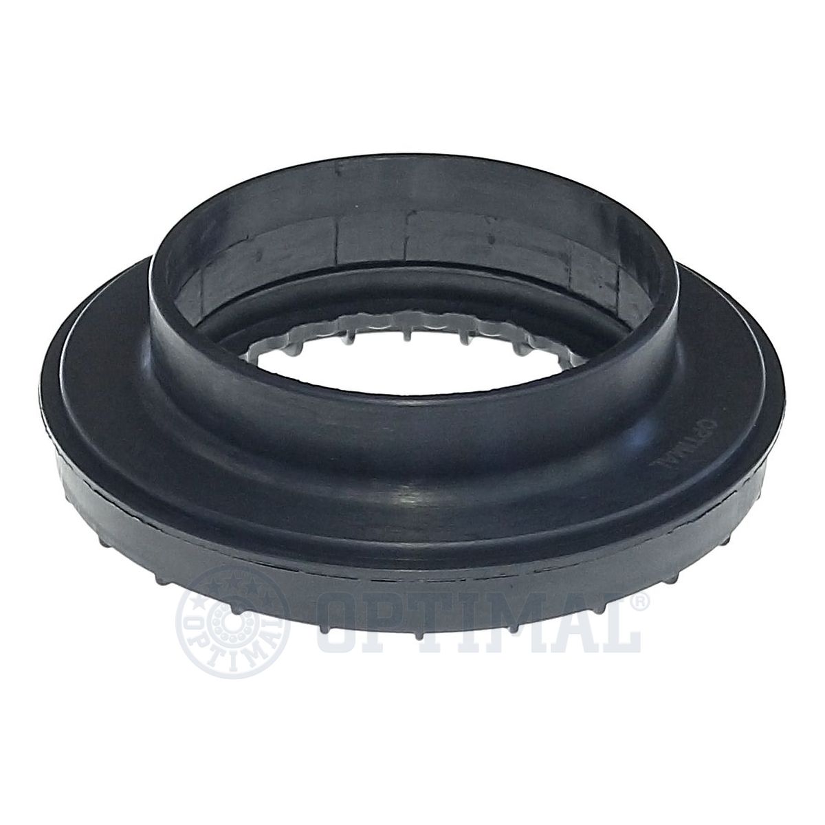 OPTIMAL F8-7631 - Опорный подшипник