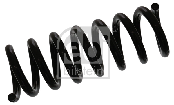 FEBI BILSTEIN 46985 - Пружины 