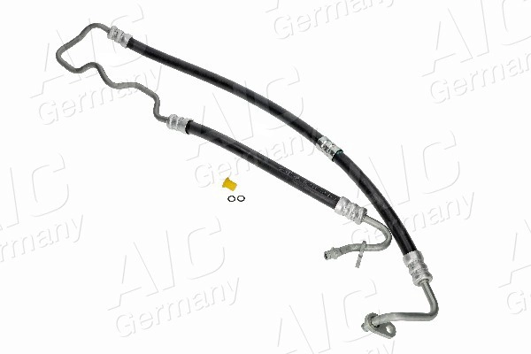 Гидравлический шланг, рулевое управление Оригинальное качество AIC