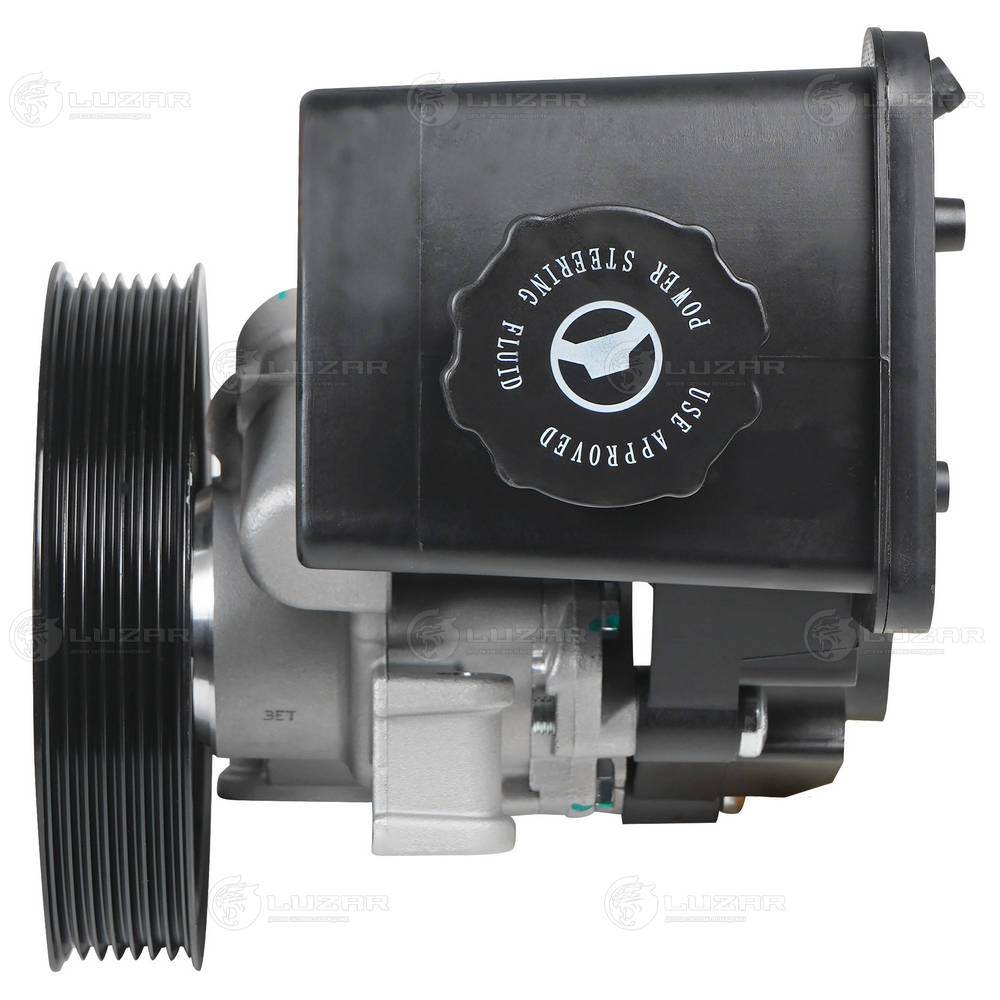 LUZAR LPS 1511 - Насос ГУР