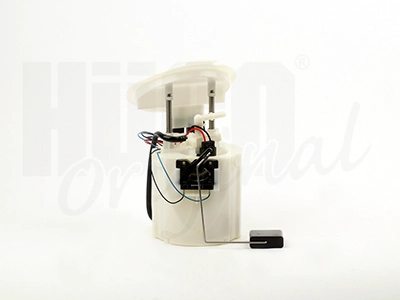 HITACHI 133536 - Элемент системы питания Hueco