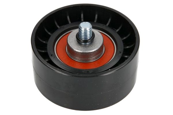 BTA E2M5163BTA - Натяжитель приводного ремня