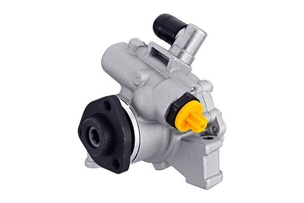 HELLA 8TL 359 003-191 - Насос ГУР