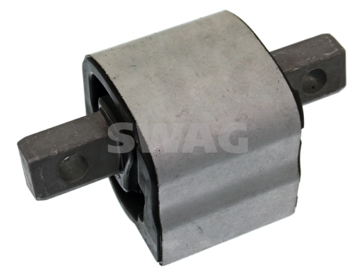 SWAG 10 94 4733 - Подушка двигателя