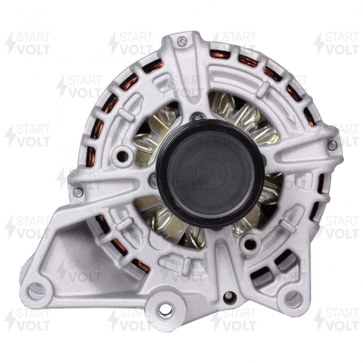 STARTVOLT LG 15041 - Генератор