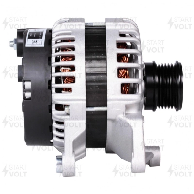 STARTVOLT LG 15041 - Генератор