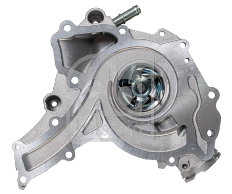 FEBI BILSTEIN 103593 - Водяной насос - помпа