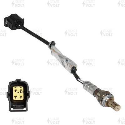 STARTVOLT VS-OS 1505 - Лямбда-зонд