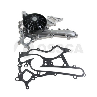 OSSCA 25755 - Водяной насос - помпа