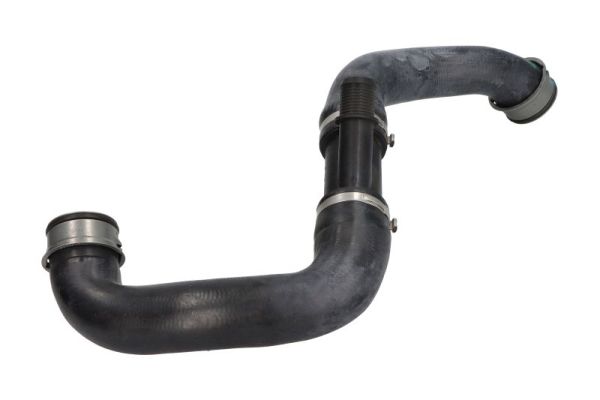 THERMOTEC DWM166TT - Патрубки системы охлаждения