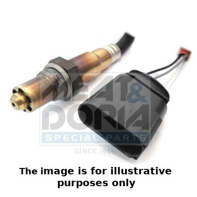 Лямбда-зонд