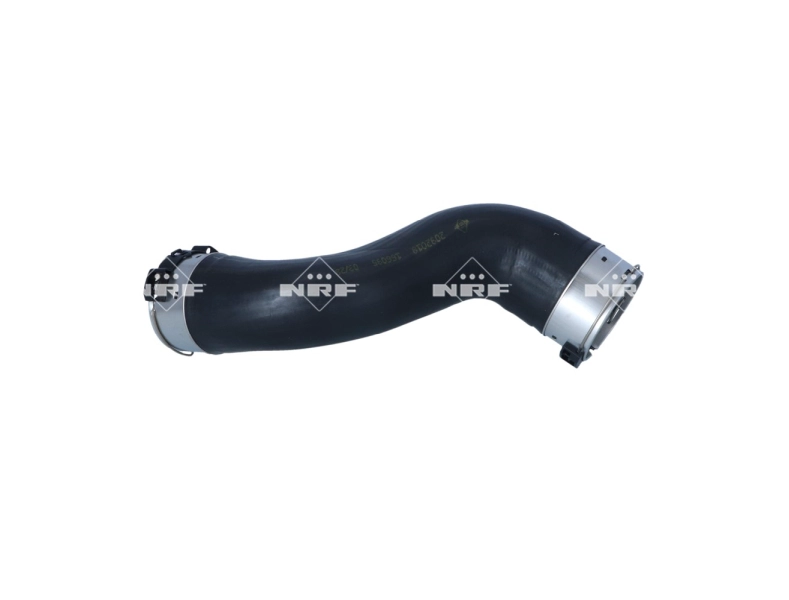 NRF 166095 - Патрубок турбины