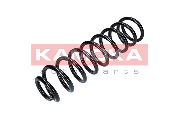 KAMOKA 2110184 - Пружина