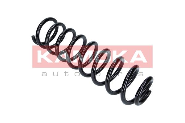 KAMOKA 2110184 - Пружина