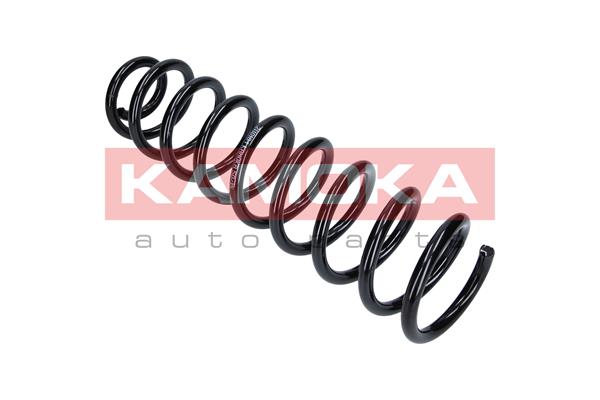 KAMOKA 2110184 - Пружина