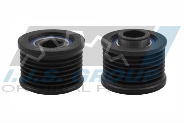 IJS GROUP 30-1089 - Шкив генератора