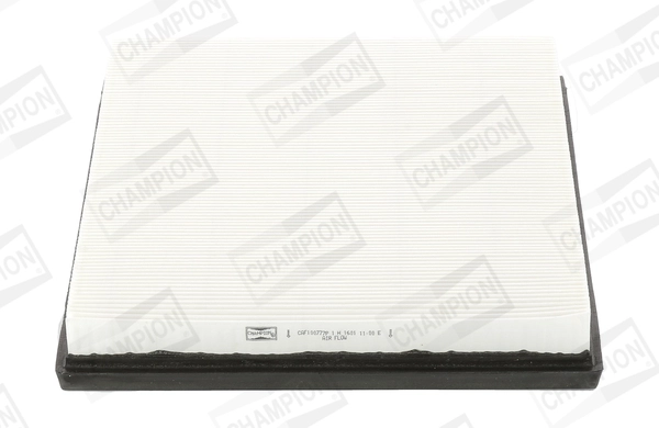 CHAMPION CAF100777P - Воздушный фильтр