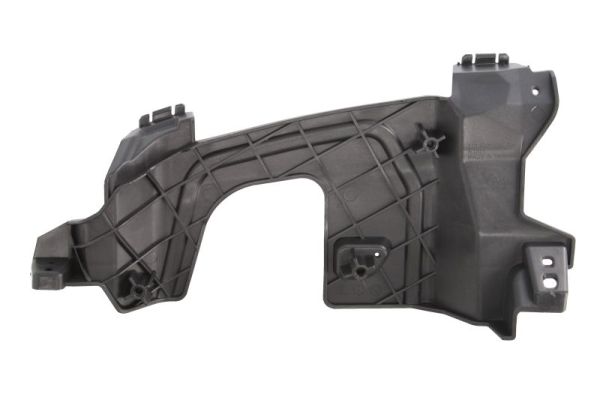 BLIC 5504-00-3531932P - Кронштейн бампера