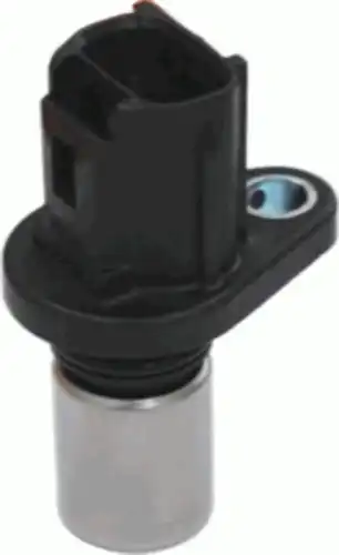 MEAT & DORIA 87393 - Датчик положения коленвала