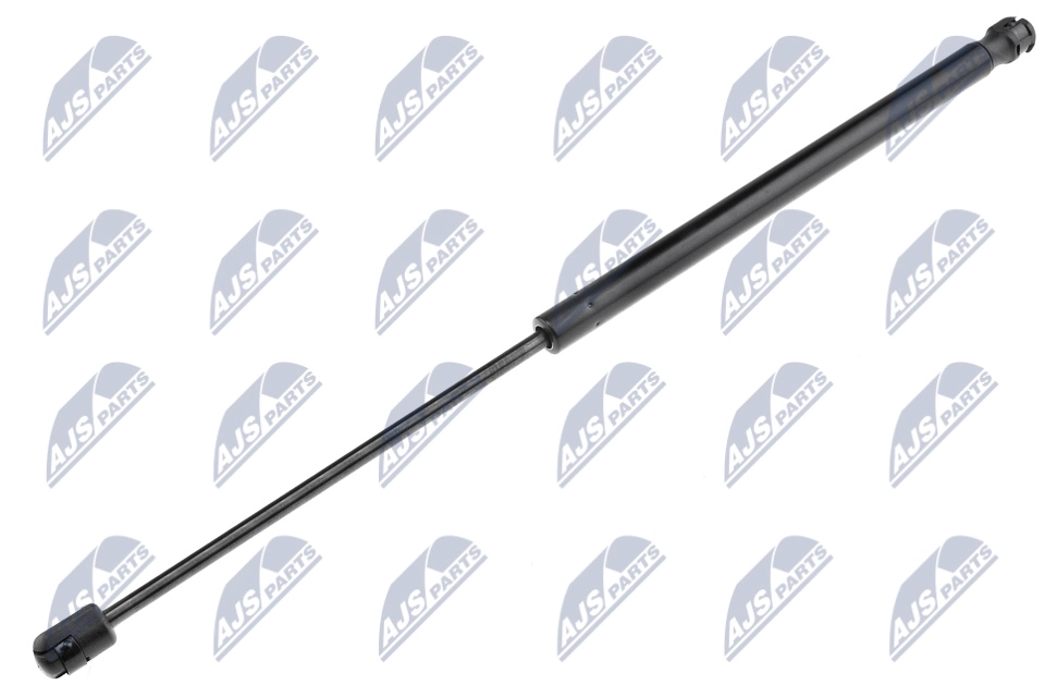 NTY AE-CT-002 - Амортизатор багажника