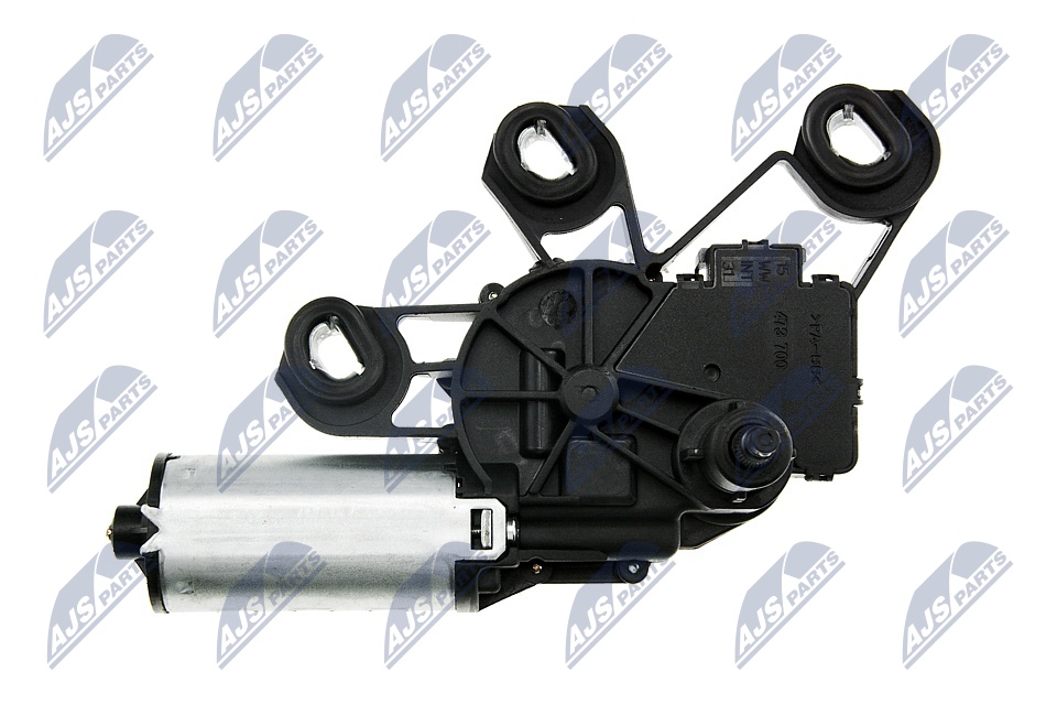 NTY ESW-ME-005 - Моторчик стеклоочистителя